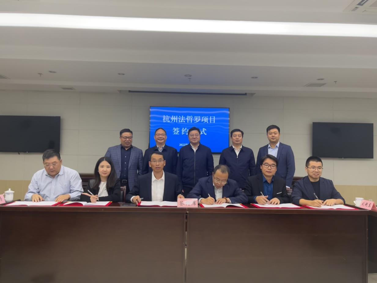 江南擔(dān)保：點“識”成金，為科創(chuàng)企業(yè)融資增信